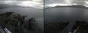 ./images/rivers-inlet/ethel/20260608/ethel20260608_184002.jpg