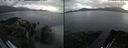 ./images/rivers-inlet/ethel/20260608/ethel20260608_190003.jpg