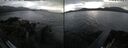 ./images/rivers-inlet/ethel/20260608/ethel20260608_193002.jpg