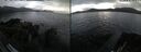 ./images/rivers-inlet/ethel/20260608/ethel20260608_193501.jpg