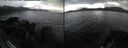 ./images/rivers-inlet/ethel/20260608/ethel20260608_194001.jpg