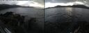 ./images/rivers-inlet/ethel/20260608/ethel20260608_194501.jpg