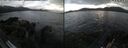 ./images/rivers-inlet/ethel/20260608/ethel20260608_195001.jpg