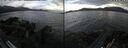 ./images/rivers-inlet/ethel/20260608/ethel20260608_195501.jpg