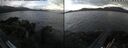 ./images/rivers-inlet/ethel/20260608/ethel20260608_200002.jpg
