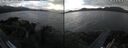 ./images/rivers-inlet/ethel/20260608/ethel20260608_201502.jpg
