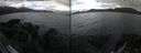 ./images/rivers-inlet/ethel/20260608/ethel20260608_202502.jpg