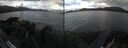 ./images/rivers-inlet/ethel/20260608/ethel20260608_203002.jpg