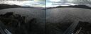 ./images/rivers-inlet/ethel/20260608/ethel20260608_205002.jpg