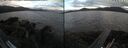 ./images/rivers-inlet/ethel/20260608/ethel20260608_205502.jpg