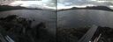 ./images/rivers-inlet/ethel/20260608/ethel20260608_210502.jpg