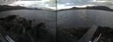 ./images/rivers-inlet/ethel/20260608/ethel20260608_211002.jpg