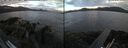 ./images/rivers-inlet/ethel/20260608/ethel20260608_211502.jpg
