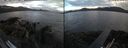 ./images/rivers-inlet/ethel/20260608/ethel20260608_212002.jpg