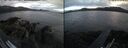./images/rivers-inlet/ethel/20260608/ethel20260608_213003.jpg