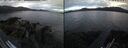 ./images/rivers-inlet/ethel/20260608/ethel20260608_213502.jpg