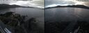 ./images/rivers-inlet/ethel/20260608/ethel20260608_214002.jpg
