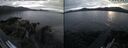 ./images/rivers-inlet/ethel/20260608/ethel20260608_215001.jpg
