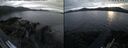 ./images/rivers-inlet/ethel/20260608/ethel20260608_215501.jpg