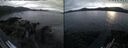 ./images/rivers-inlet/ethel/20260608/ethel20260608_220002.jpg