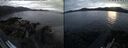 ./images/rivers-inlet/ethel/20260608/ethel20260608_220501.jpg