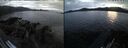 ./images/rivers-inlet/ethel/20260608/ethel20260608_221001.jpg