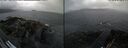 ./images/rivers-inlet/ethel/20260609/ethel20260609_134001.jpg