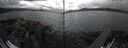 ./images/rivers-inlet/ethel/20260609/ethel20260609_155001.jpg