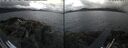 ./images/rivers-inlet/ethel/20260609/ethel20260609_160002.jpg