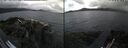 ./images/rivers-inlet/ethel/20260609/ethel20260609_170002.jpg