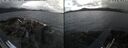 ./images/rivers-inlet/ethel/20260609/ethel20260609_170502.jpg