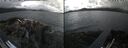 ./images/rivers-inlet/ethel/20260609/ethel20260609_171002.jpg
