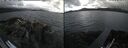 ./images/rivers-inlet/ethel/20260609/ethel20260609_172502.jpg
