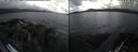 ./images/rivers-inlet/ethel/20260609/ethel20260609_173502.jpg