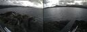 ./images/rivers-inlet/ethel/20260609/ethel20260609_175001.jpg