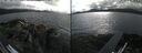 ./images/rivers-inlet/ethel/20260609/ethel20260609_175501.jpg
