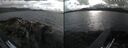./images/rivers-inlet/ethel/20260609/ethel20260609_181001.jpg