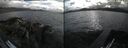 ./images/rivers-inlet/ethel/20260609/ethel20260609_181501.jpg