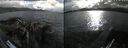 ./images/rivers-inlet/ethel/20260609/ethel20260609_182501.jpg