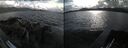 ./images/rivers-inlet/ethel/20260609/ethel20260609_183002.jpg