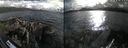 ./images/rivers-inlet/ethel/20260609/ethel20260609_183501.jpg