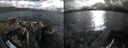 ./images/rivers-inlet/ethel/20260609/ethel20260609_184001.jpg