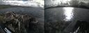 ./images/rivers-inlet/ethel/20260609/ethel20260609_184502.jpg