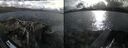 ./images/rivers-inlet/ethel/20260609/ethel20260609_185002.jpg