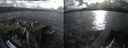 ./images/rivers-inlet/ethel/20260609/ethel20260609_185502.jpg