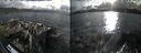 ./images/rivers-inlet/ethel/20260609/ethel20260609_190002.jpg