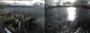 ./images/rivers-inlet/ethel/20260609/ethel20260609_190502.jpg