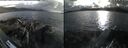 ./images/rivers-inlet/ethel/20260609/ethel20260609_191502.jpg