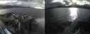 ./images/rivers-inlet/ethel/20260609/ethel20260609_192502.jpg