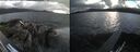 ./images/rivers-inlet/ethel/20260609/ethel20260609_193002.jpg
